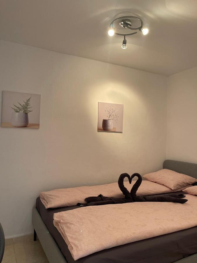 Three Bedroom Apartment With Pool In טורבייחה מראה חיצוני תמונה